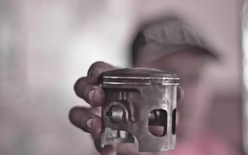 我该怎样处理出轨的老公