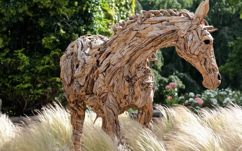 老公对我很冷漠怎么处理？怎么挽回老公？