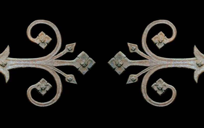 老公多次出轨后该怎么管？