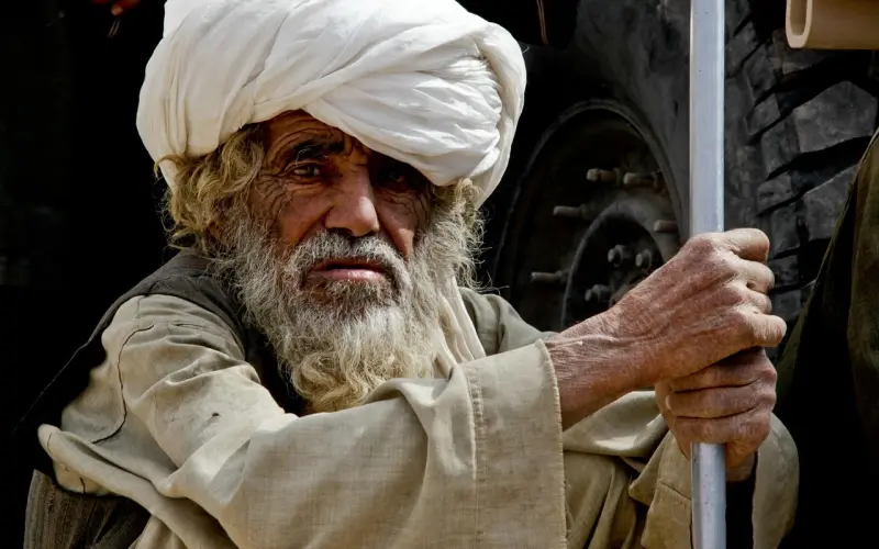 男友说分手该如何保持联系？