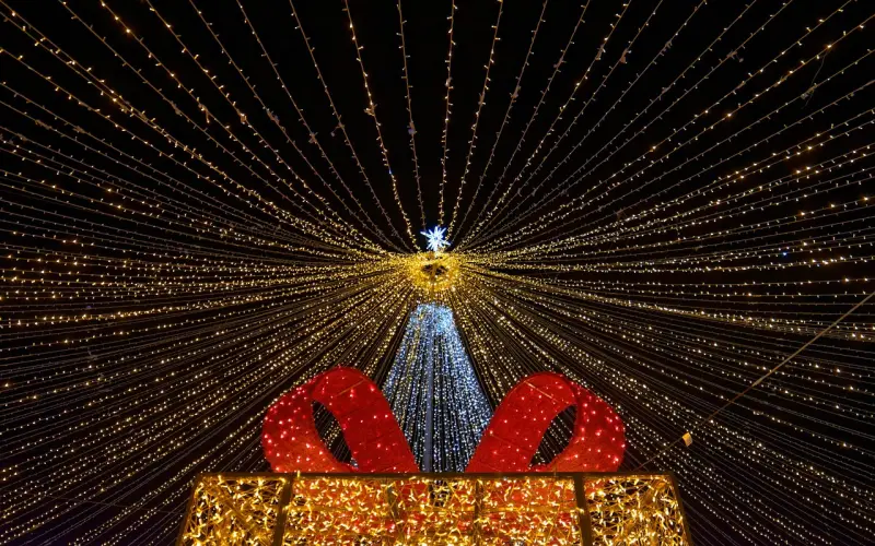 女生夸我的时候我该怎么回复