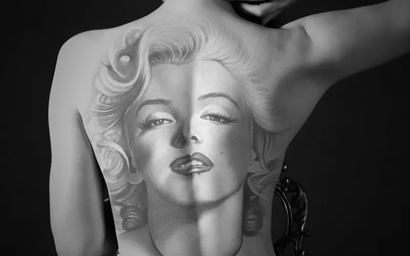 刚认识女生该怎么聊？梦露姐告诉你！