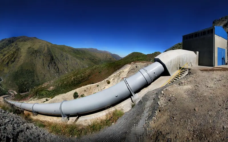 挽回前任对方有了新欢应该怎么挽回？