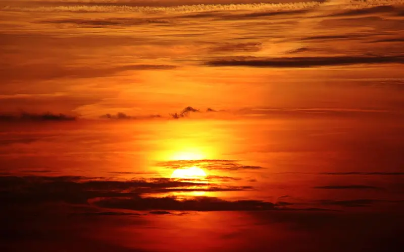 二婚夫妻之间该如何经营婚姻，做好这三点尤其重要