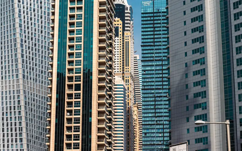 那些被击中痛点的爱情，该如何继续?