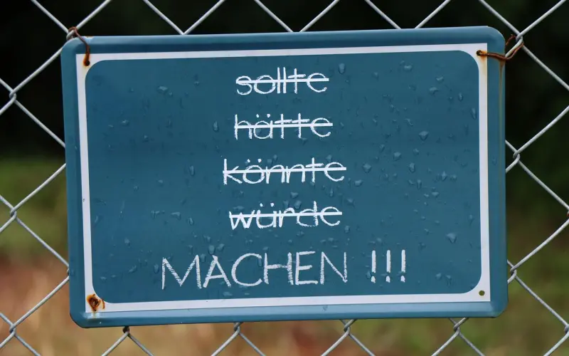 女生问你“谈过几次恋爱”应该如何回答？