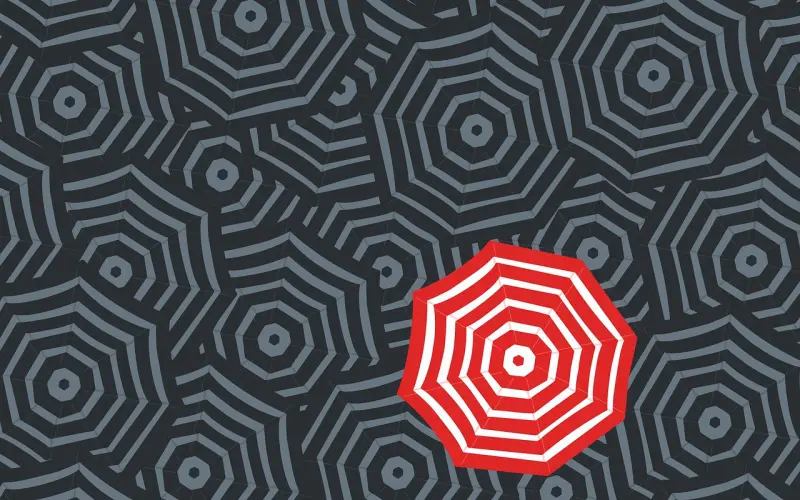 被对方拉黑后，你该如何为自己疗伤？挽回之路才有希望！