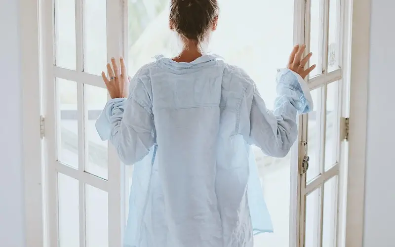 人自律起来，有多可怕？