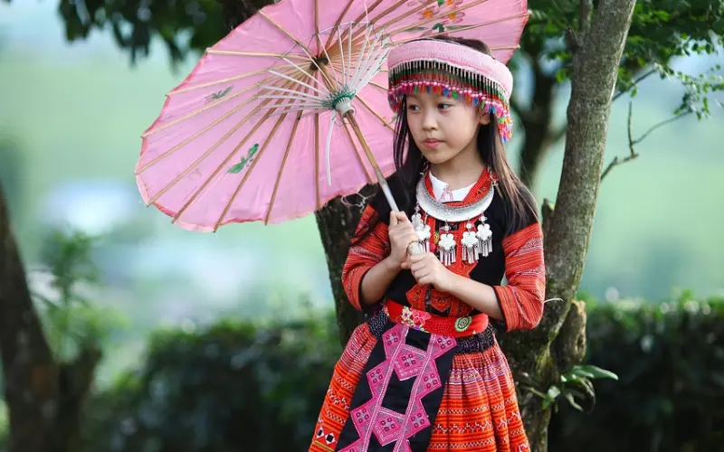 年龄焦虑，该如何缓解？