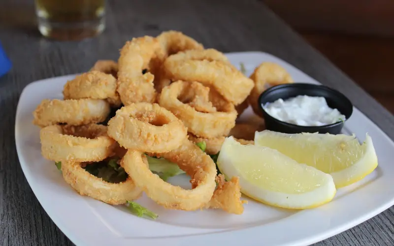 如何回答女友「谁更漂亮」的问题？