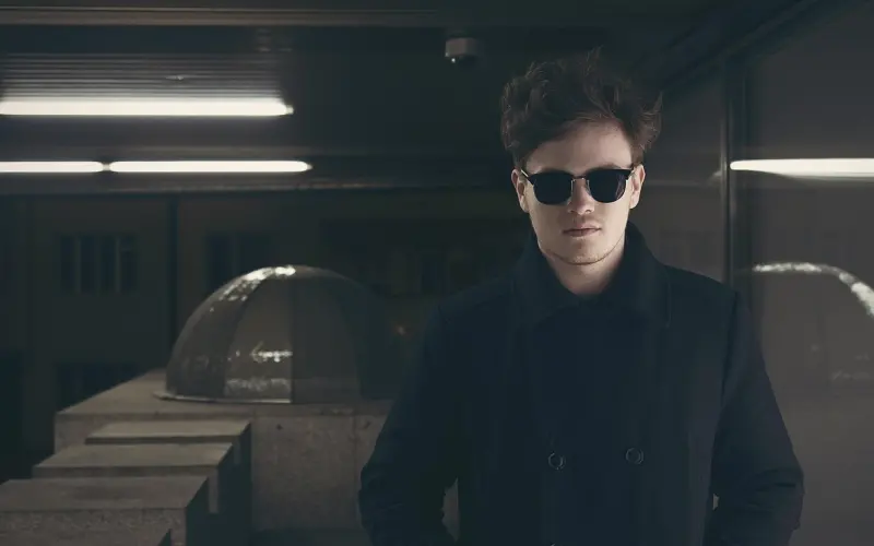 做错事如何道歉挽回男友？