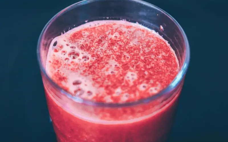 向前男友道歉的话该怎么说