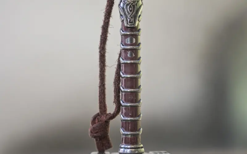 如何约妹子看复仇者联盟？