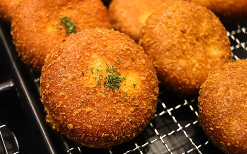 如何做到百分百地吸引异性？