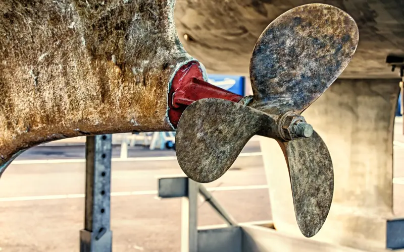 怎样二次吸引前男友 尝试写写挽回信