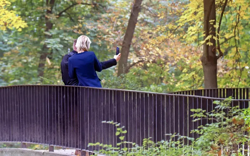 如何避开消耗自己的恋人？