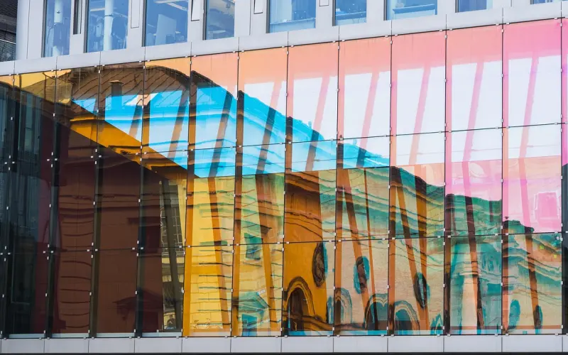 如何避免做一只舔狗?