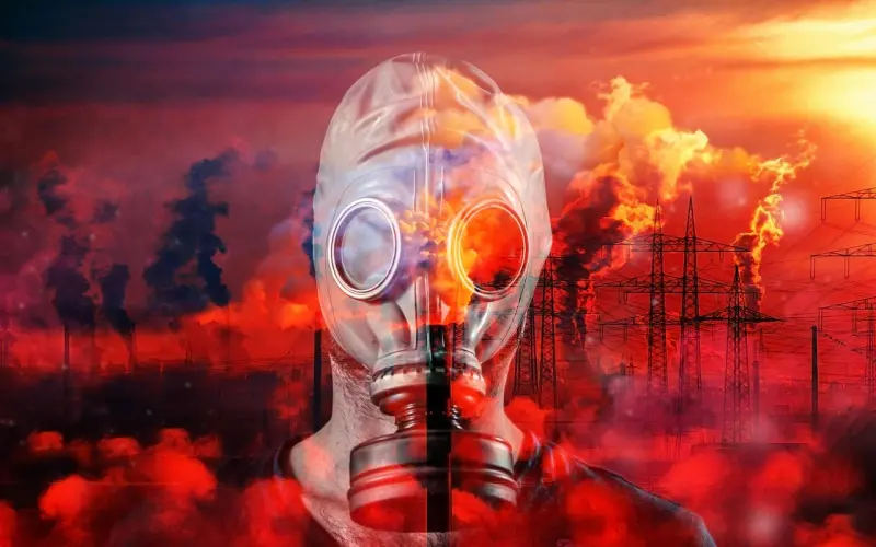 谈恋爱之如何防止被爽约？