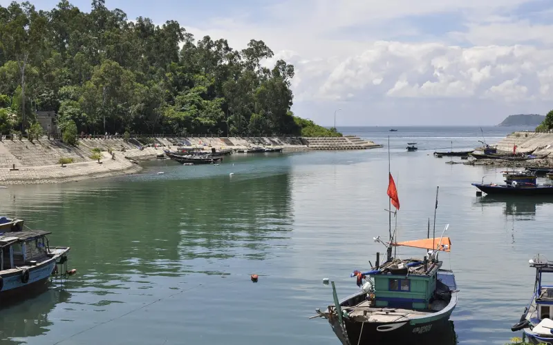 如何避免情侣之间的矛盾？