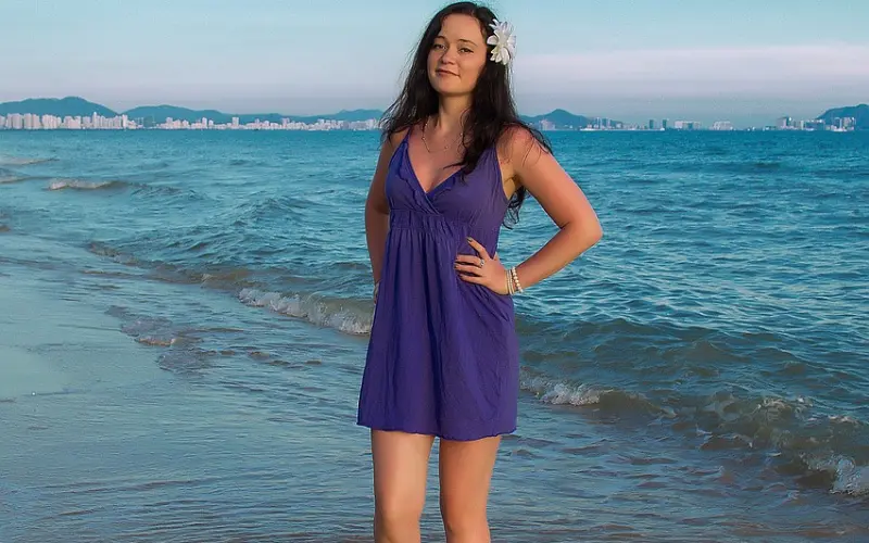 如何避免挽回男友失败？三个忠告必须牢记