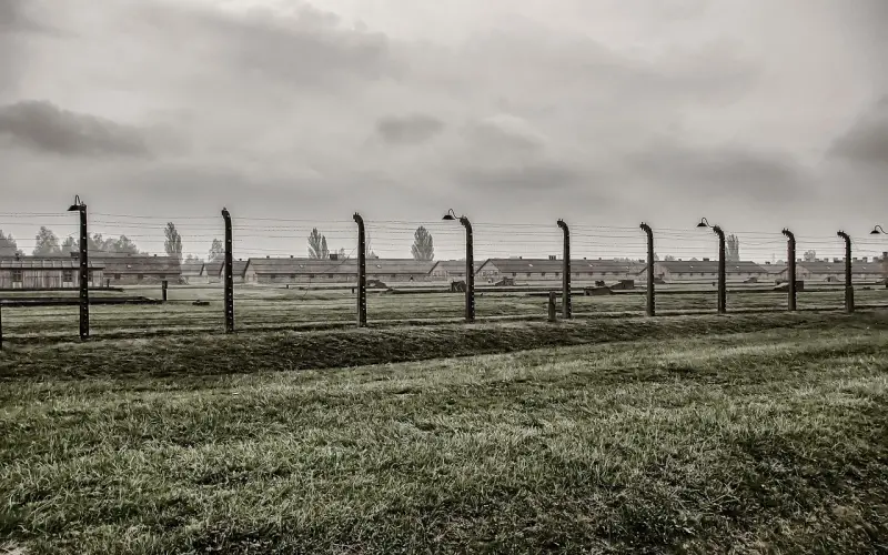 四十岁以后，如何做夫妻？感动了2亿人