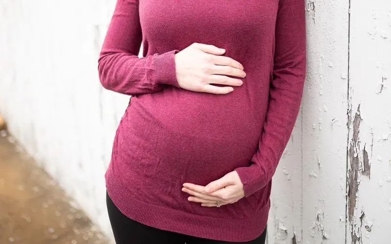 婚姻生活中如何成为一个优秀的妻子