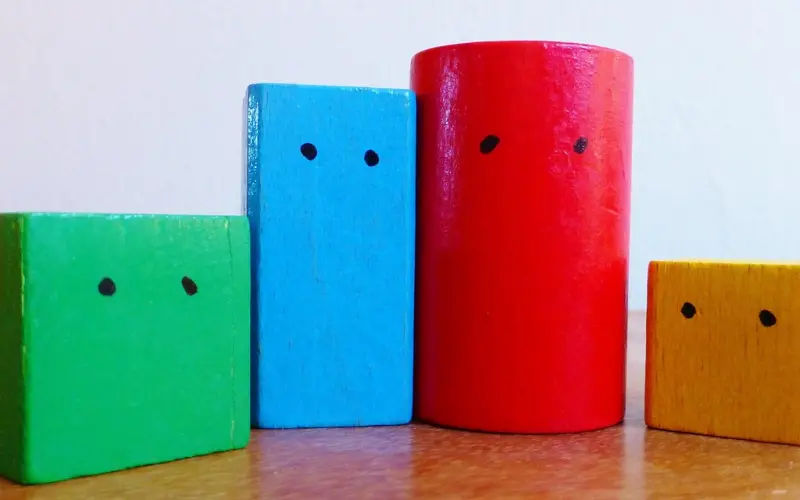 如何成为婚姻家庭咨询师？