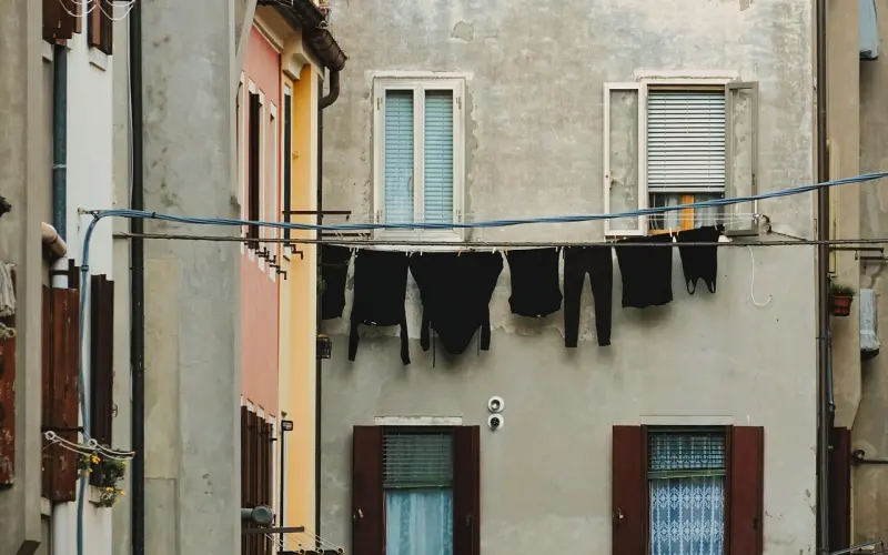 如何成为让男人离不开的女人？