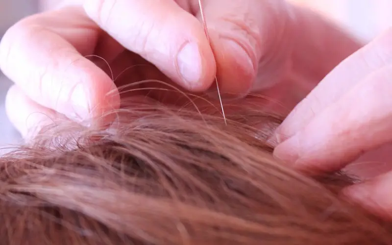 如何成为他生命中不可替代的另一半？