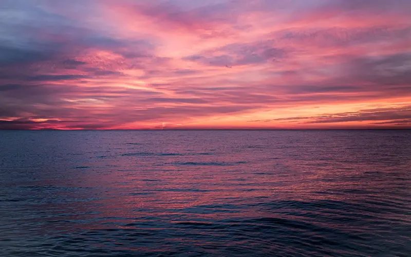 怎样和女生提分手才够残忍？