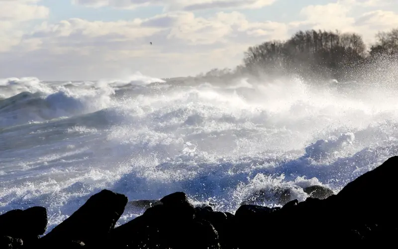 如何把一个男人对你的感觉推向高潮
