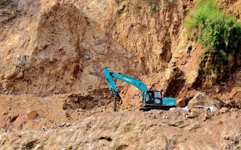 挽回爱情期间怎么建设朋友圈？