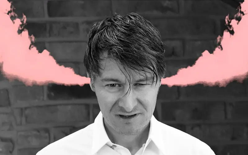 如何抓住男人心，刺激男人对你的追逐欲望