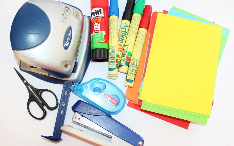 如何追到对你“不感兴趣”的女生？