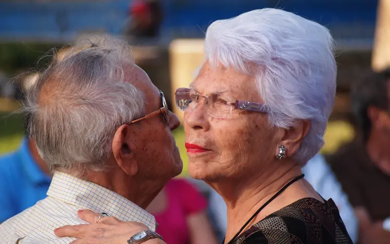 异地恋怎么过七夕？恋爱达人教你几招！