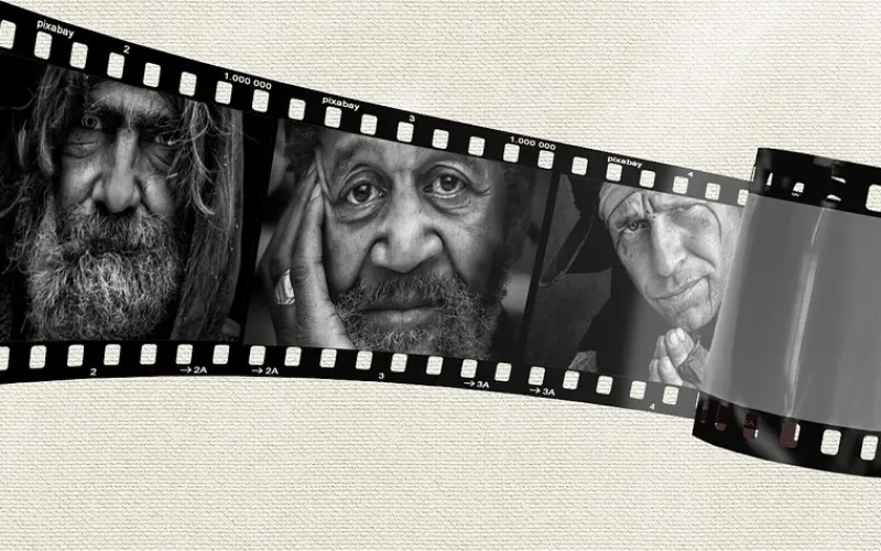 怎么追女生才不让她讨厌