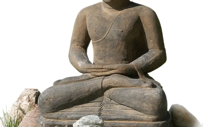 怎么追自己喜欢的人，情感咨询师教你追女生技巧迅速把她追到手！