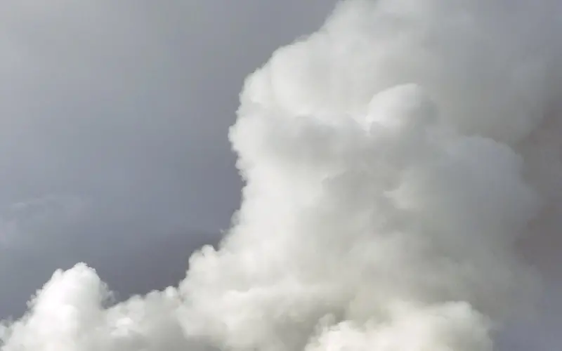 如何在聚会上搭讪女生，以及聊天的那些小技巧