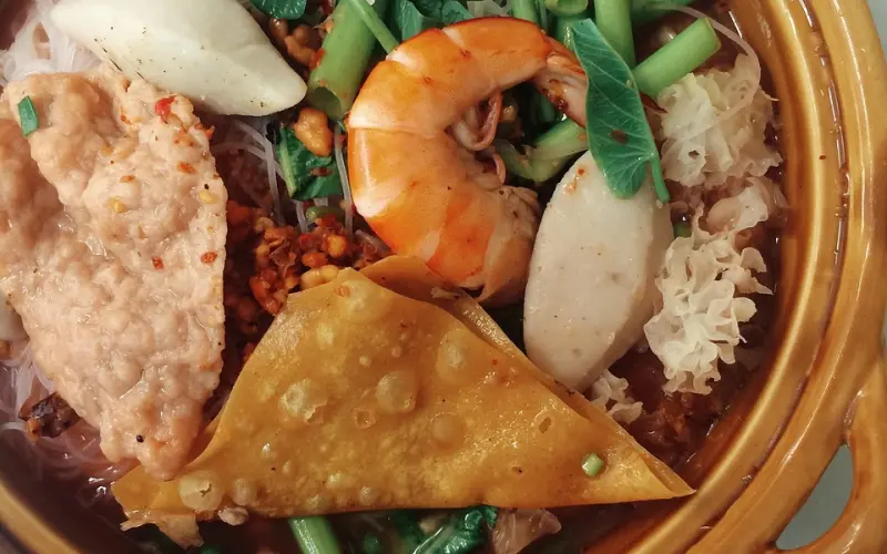 第一次和妹子见面该怎么聊天