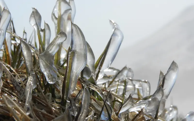 男神聊天方法 一个女生让追着你聊的绝技