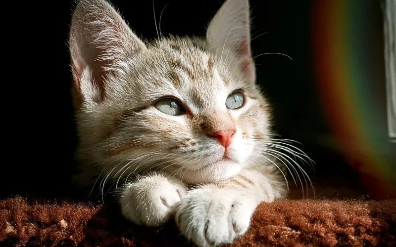 如何在微信上看对方是否喜欢你