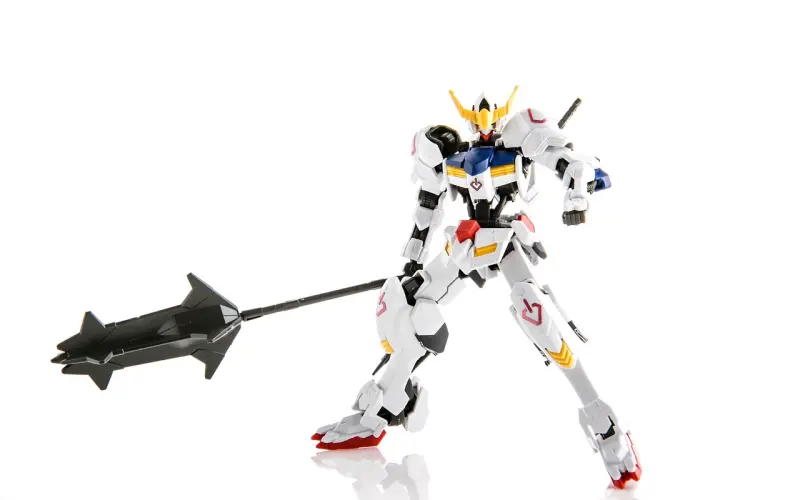 女朋友生气了怎么哄，这样哄成功率高达80%！