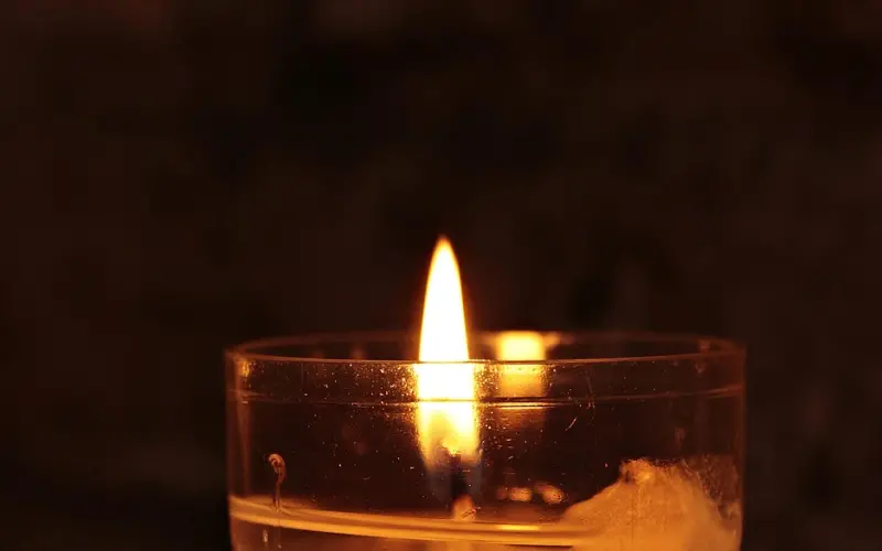 如何用一句话来安慰失恋的人？