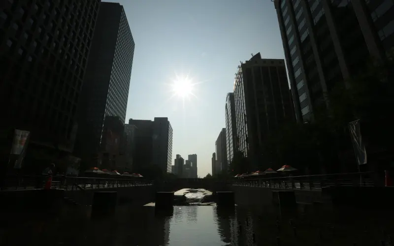 该怎么正确联系挽回