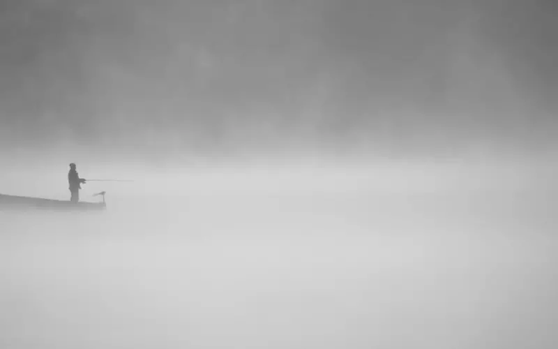 挽回中如何控制他的思想，让他主动挽回我！！！