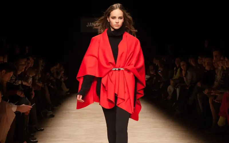 挽回中如何说服对方接受自己？