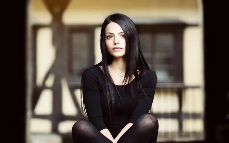 如何说服妻子挽回感情？专家给出有效建议