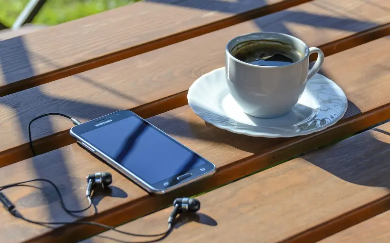 自己变优秀后如何正确挽回