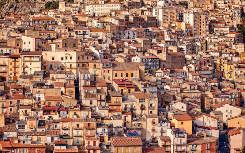 如何正确选择靠谱的情感公司