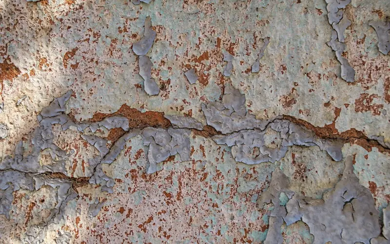 如何破解约会冷场